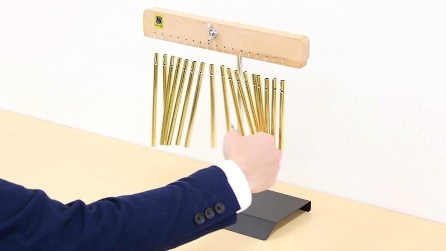 SUZUKI スズキ ツリーチャイム MM-35 SUZUKI ( スズキ ) / MM-35 ツリーチャイム